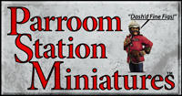 ParroomStation-001.jpg