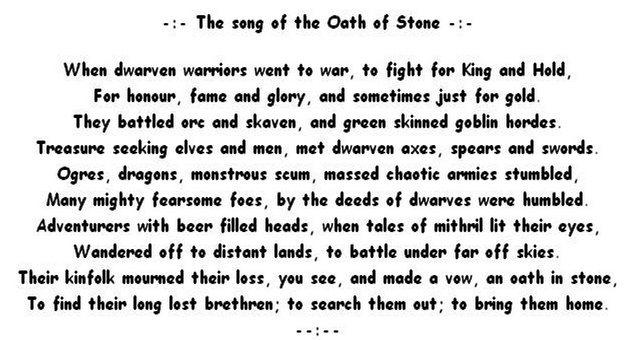 File:Oath.of.Stone1.jpg