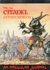 Citadel.Compend-1.jpg