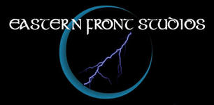 EastFront.Logo2.jpg