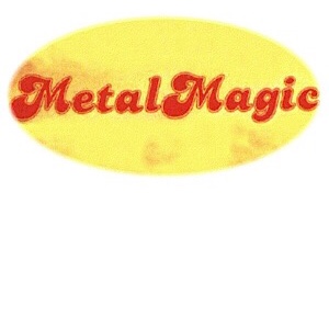 MetalMagicLogo.jpg