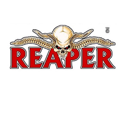 Reaper.Large.jpg