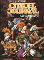 Thumbnail for version as of 13:38, 1 February 2010