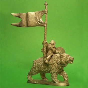 Gren-DW023-SpearCommand-Std.jpg