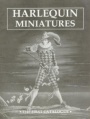 Thumbnail for version as of 15:30, 14 July 2007