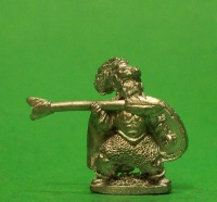 Essex-15mm-DD5a.jpg