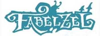 Fabelzel-Logo1.jpg