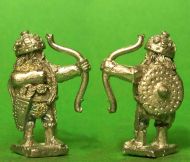 Gren.W-9.Dwarf.w.Bow.jpg
