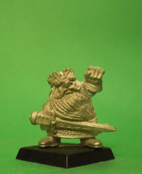 File:MM15-42.jpg