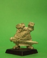 Thumbnail for version as of 12:53, 26 February 2016