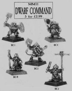 Marauder.MM11 Dwarf Command.jpg