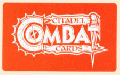 Thumbnail for version as of 20:37, 17 July 2007
