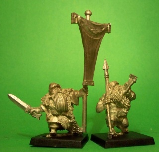 Dwarf Wars - DW201C.u&w.jpg