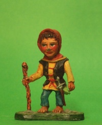 TSF-Frodo.F-6.jpg