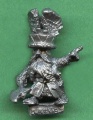Thumbnail for version as of 00:51, 27 June 2013