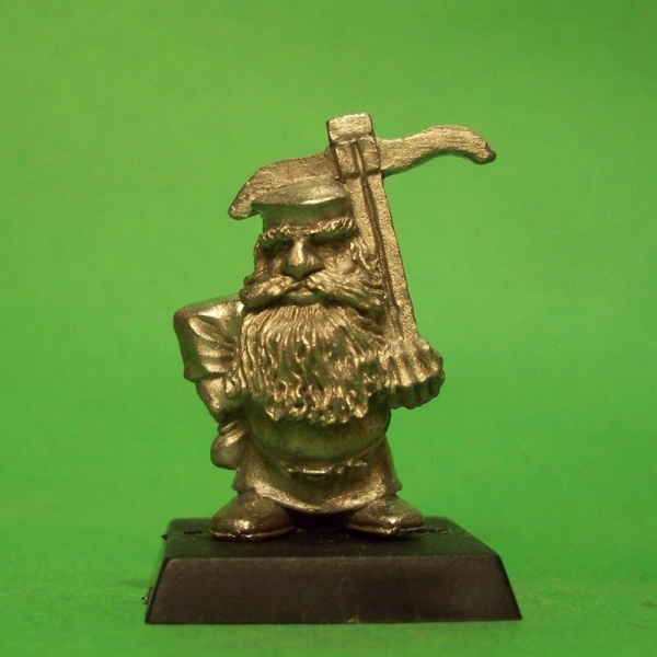 File:MM15-35-Crossbowmen.jpg