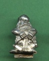 Thumbnail for version as of 02:16, 9 January 2010
