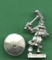 Thumbnail for version as of 01:42, 26 October 2008