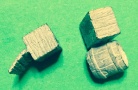 T-Treasure-003.jpg