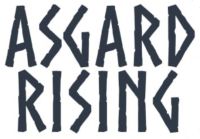 AsgardRising-Logo1.jpg