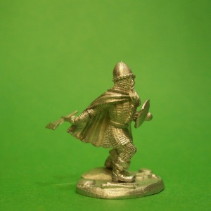 DS-Visions in Fantasy-DSM7314.jpg