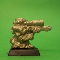 Thumbnail for version as of 19:39, 28 March 2016