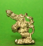 GrenDLords-2002Party-G.jpg