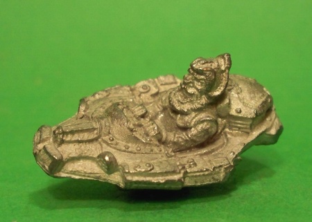 IC.Squat-Hovercar.jpg