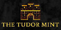 TudorMintLogo-01.jpg