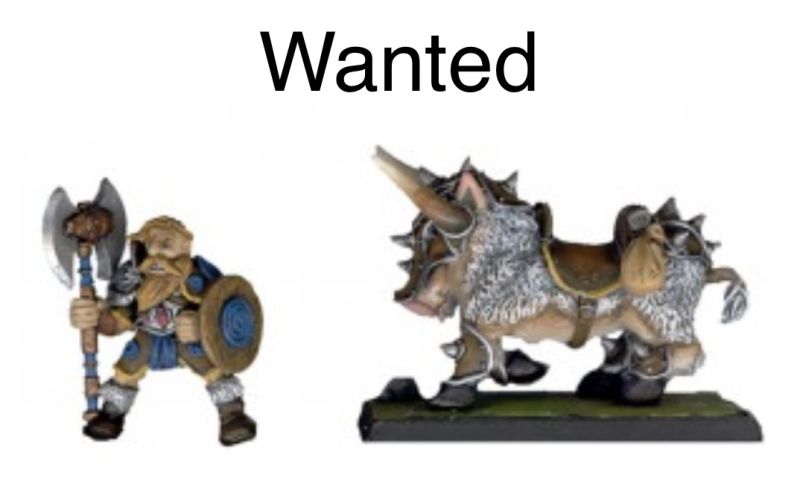 File:Fenryll-Wanted1.jpg