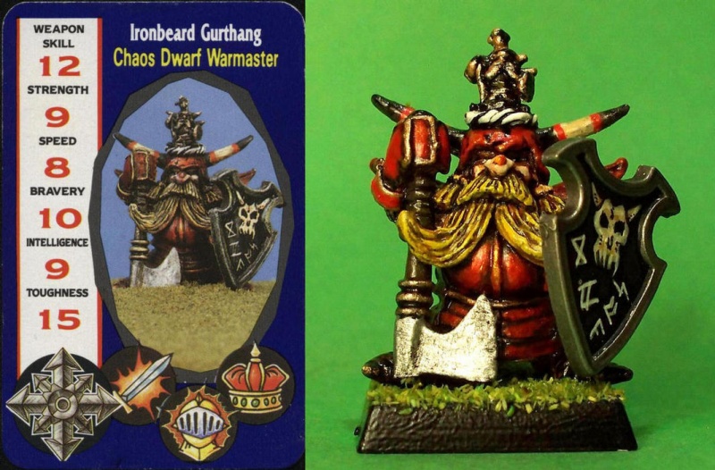 File:CombatCards-Ironbeard.Gurthang.jpg