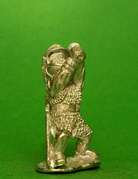 File:QT-StdBearer-003.jpg