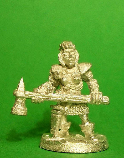 File:RP01-026d.jpg