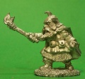 Thumbnail for version as of 22:28, 2 May 2013