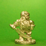 FFM-BenRodman-009.jpg