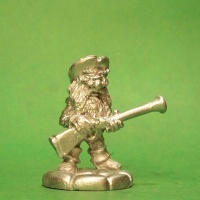 StarHatMinis-Shyllip.jpg