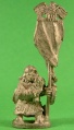 Thumbnail for version as of 20:56, 22 December 2007
