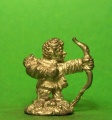 Thumbnail for version as of 12:40, 22 June 2011