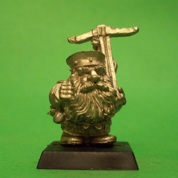 File:MM15-36-Crossbowmen.jpg