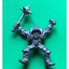 T-Riders-037.jpg
