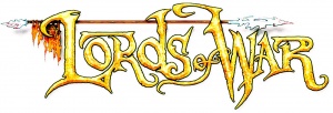 Lords-of-War.logo.jpg