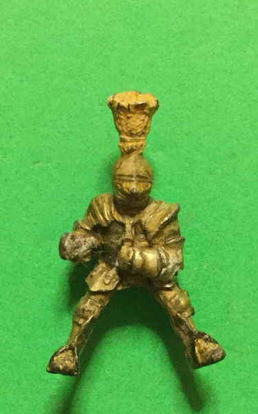 File:T-Riders-031.jpg