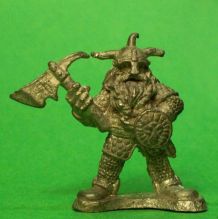 DragonQuest-Dwarf-01.jpg