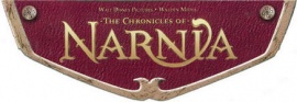 Narnia-logo1.jpg