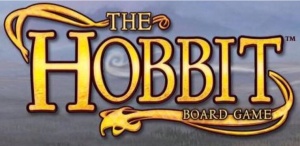 FF-The Hobbit.Title.jpg