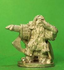 Gren-Fantasy.Warriors.Personalities-5630.jpg