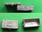 T-Treasure-001.jpg