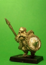 Dwarf Wars-DW201.p.jpg
