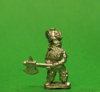 Essex-15mm-DD3b.jpg