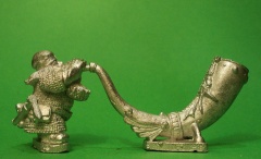 Foundry-ND021c.jpg